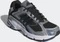adidas Response CL core black/bright blue/cloud white (Herren) Vorschaubild