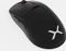Krux Plasma Wireless, USB Vorschaubild