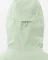 Salomon Outscape 2L Funktionsjacke sea foam (Damen) Vorschaubild