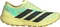 adidas Terrex Agravic Speed 2 (Herren) Vorschaubild