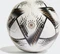 adidas Al Rihla FIFA WM 2022 DFB Club Fußball Vorschaubild