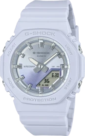 Casio G-Shock GMA-P2100SG-2A