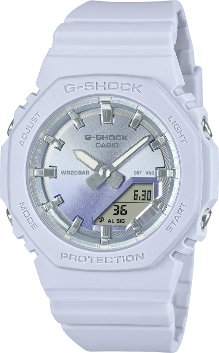 Casio G-Shock GMA-P2100SG-2A