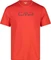 CMP Rundausschnitt Logo Funktionsshirt kurzarm (Herren) Vorschaubild