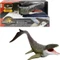 Mattel Jurassic World - Super Colossal Mosasaurus Vorschaubild