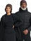 Jack Wolfskin Rib Knit Beanie peat Vorschaubild