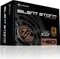 Sharkoon Silentstorm SFX Bronze 350W, SFX Vorschaubild