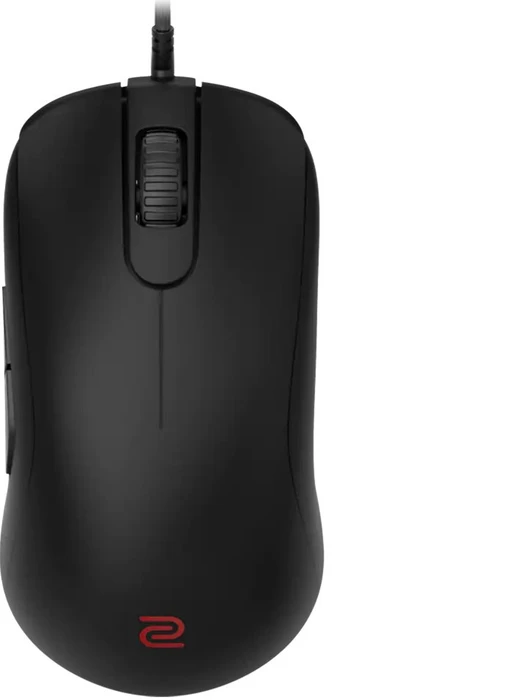 BenQ Zowie S2-C schwarz, USB