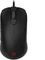 BenQ Zowie S2-C schwarz, USB Vorschaubild