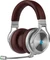 Corsair Virtuoso RGB Wireless Espresso Vorschaubild