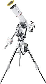 Bresser Messier AR-90s/500 EXOS-2 GOTO