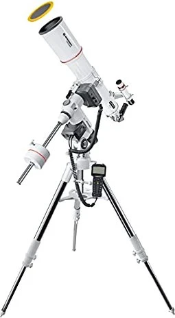 Bresser Messier AR-90s/500 EXOS-2 GOTO