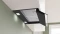 Bosch Serie 6 DBB67DP60 Unterbau-Dunstabzugshaube Vorschaubild