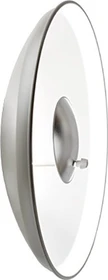 Elinchrom Reflector Maxi Soft 70cm