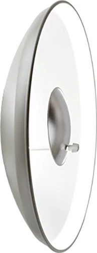 Elinchrom Reflector Maxi Soft 70cm