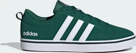 adidas VS Pace 2.0 collegiate green/cloud white/shadow green