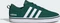 adidas VS Pace 2.0 collegiate green/cloud white/shadow green Vorschaubild