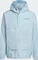 adidas Terrex Xploric 2.5L Climaproof Anorak magic grey (Herren) Vorschaubild