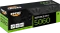 INNO3D GeForce RTX 5060 Low Profile, 8GB GDDR7, HDMI, 2x DP Vorschaubild