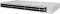 Huawei eKit SME Network eKitEngine S310 Series Rackmount Gigabit Managed Switch, 48x SFP, 4x SFP+ Vorschaubild