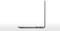 Lenovo Yoga 520-14IKBR, silber, Core i5-8250U, 8GB RAM, 128GB SSD, DE Vorschaubild