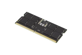 goodram SO-DIMM 8GB, DDR5-5600, CL46, 2RX8