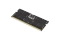goodram SO-DIMM 16GB, DDR5-5600, CL46, 1RX8 Vorschaubild