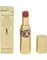 Yves Saint Laurent Rouge Volupte Shine Lipstick SPF15, 3.2g Vorschaubild
