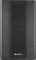 Chieftec UNI BX-10B, Glasfenster Vorschaubild