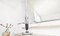 Bosch Serie 4 BBH3ALL28 Flexxo Gen2 28Vmax ProAnimal Akku-Handstaubsauger Vorschaubild