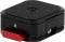 Exascend Gecko Portable SSD, schwarz, 1TB, USB-C 3.2 Vorschaubild