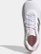 adidas Supernova cloud white/grey five/signal pink (Damen) Vorschaubild