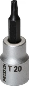 Proxxon Torx Steckschlüssel 3/8", T20x50mm