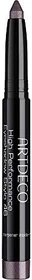 Artdeco High Performance Eyeshadow Stylo 46 benefit lavender grey, 1.4g