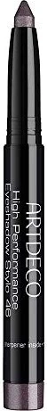 Artdeco High Performance Eyeshadow Stylo 46 benefit lavender grey, 1.4g