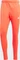 adidas Tiro Trainingshose lang bright red/off white (Herren) Vorschaubild