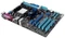 ASUS M4A77T (AMD AM3) Vorschaubild