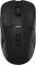 NZXT Lift Elite Wireless, 4K/8K Polling, matt schwarz, USB Vorschaubild