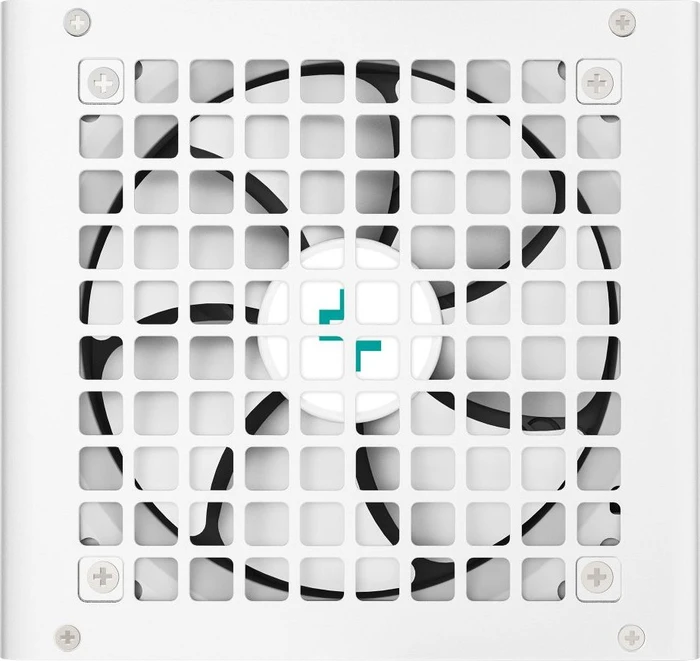 DeepCool PL-D Series PL750D WH weiß 750W, ATX 3.0