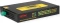 Roline Industrial Railmount Gigabit Switch, 5x RJ-45, 1x SFP Vorschaubild