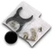 EK Water Blocks EK-RES X3 250 Vorschaubild