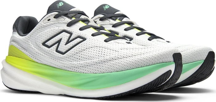 New Balance 1080v15 reflection/graphite/deep end (Herren)
