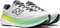 New Balance 1080v15 reflection/graphite/deep end (Herren) Vorschaubild