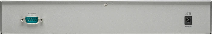Cisco SG300 Desktop Gigabit Managed Switch, 8x SFP, 2x RJ-45/SFP