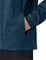 Vaude Escape Bike Light Fahrradjacke dark sea uni (Herren) Vorschaubild