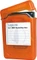 LogiLink Festplatten Schutz-Box 3.5" Vorschaubild