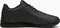Puma ST Runner v4 Leather puma black/shadow gray Vorschaubild