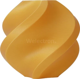 Bambu Lab PLA Basic, gold, Spule, 1.75mm, 1.00kg