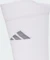 adidas Tennis Cushioned Crew Socken white/grey three Vorschaubild