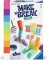 Make'n'Break Around the World Vorschaubild